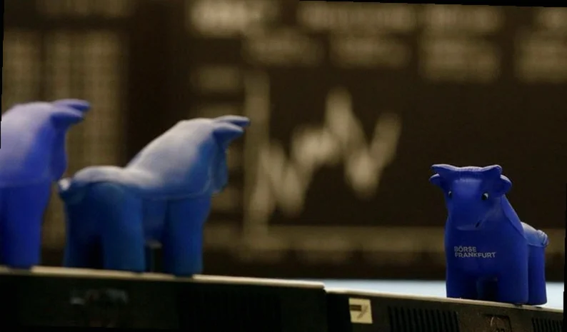 germany-stocks-higher-close-trade-e4d6