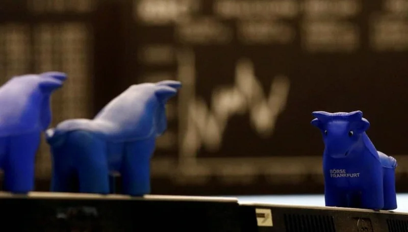 germany-stocks-lower-close-trade-01ee