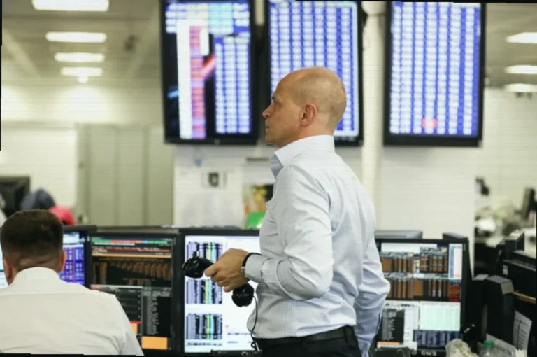 getlink-shares-rise-mundys-moves-cf9b