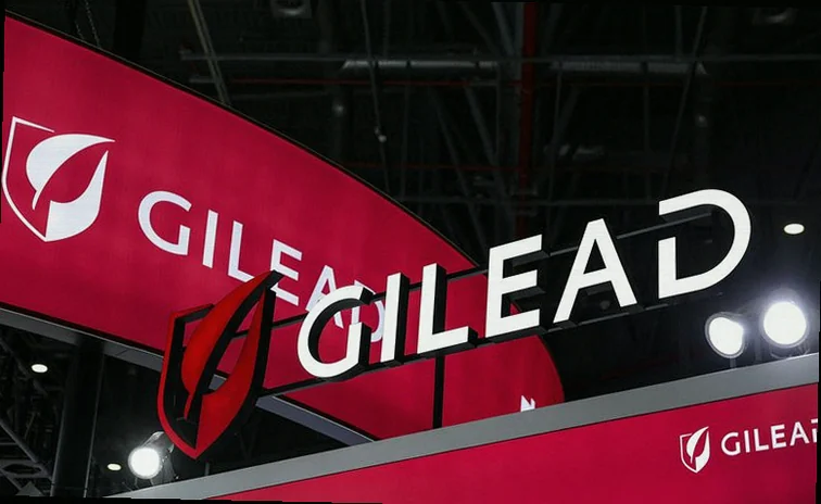 gilead-boosts-immunology-pipeline-billion-7a5b