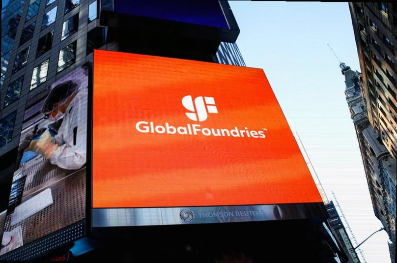 globalfoundries-files-patent-infringement-lawsuits-dafd