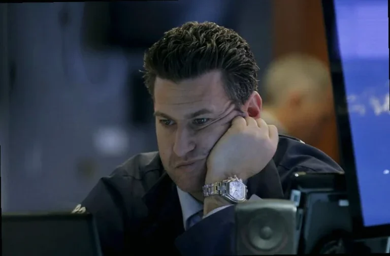 goldman-cuts-evolution-sell-growth-27c0