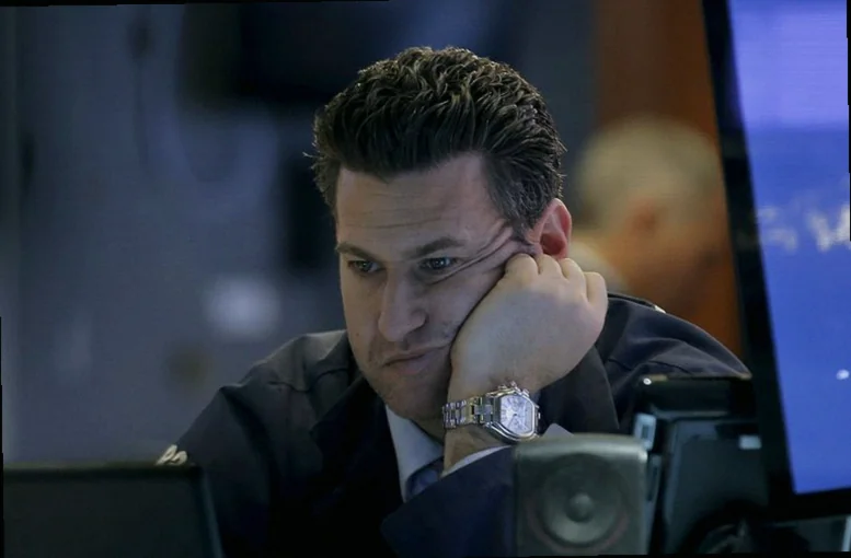 goldman-cuts-evolution-sell-growth-27c0