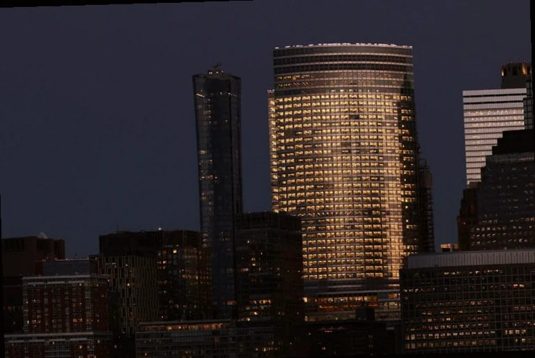 goldman-sachs-expects-oil-shock-5c91