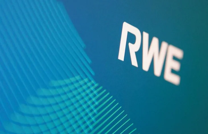 goldman-sachs-names-top-european-fd8f