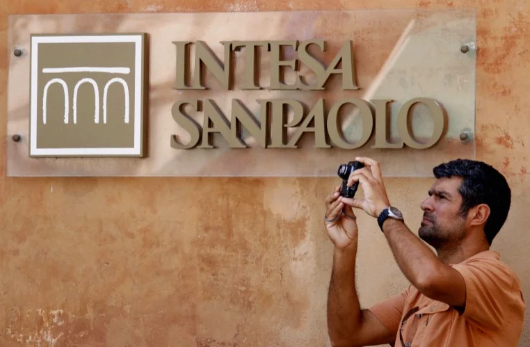 goldman-sachs-reshuffles-italian-bank-fd8d