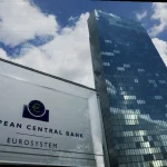 goldman-sachs-sees-european-growth-b053