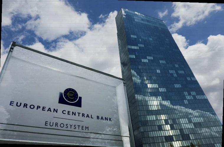 goldman-sachs-sees-european-growth-b053