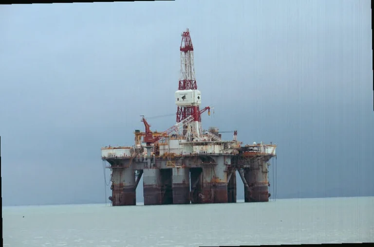 goldman-sachs-stocks-rise-oil-9467