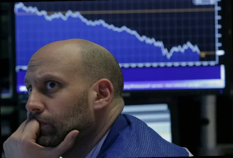 goldman-sachs-upgrades-sartorius-stedim-56ee