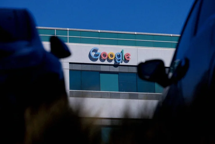 google-adds-chat-import-feature-dd83