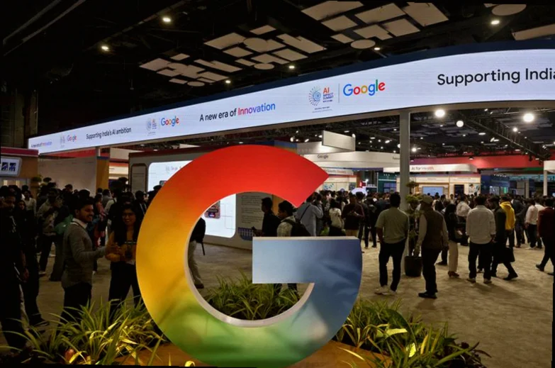 google-top-india-counsel-quits-6713