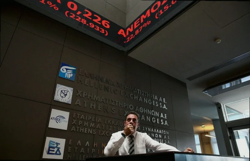 greece-stocks-higher-close-trade-79e9