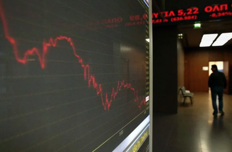 greece-stocks-higher-close-trade-d419