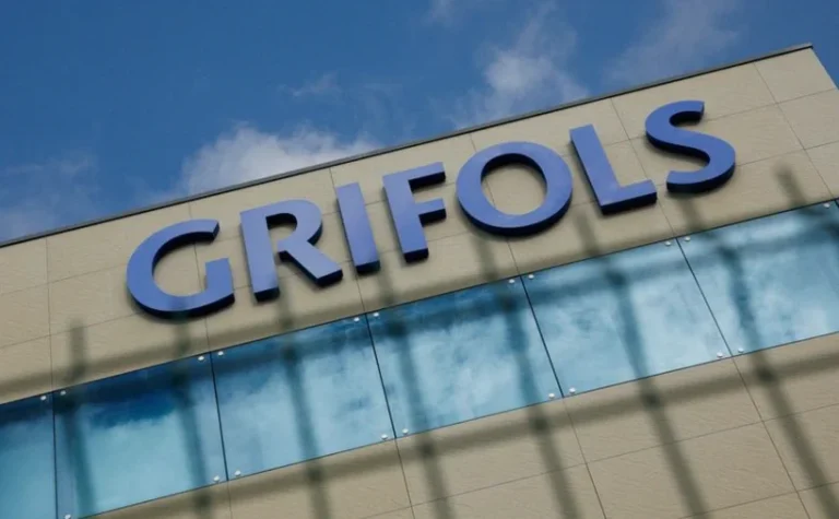 grifols-approves-ipo-biopharma-business-6c6c