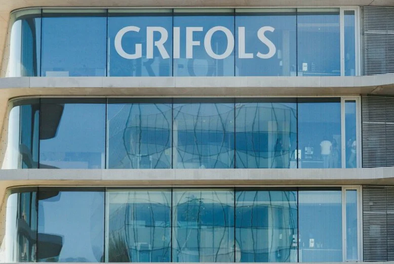 grifols-shares-rise-board-approves-6019