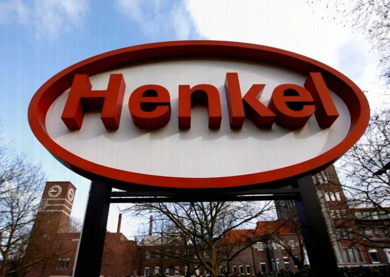 hair-care-brand-olaplex-acquired-2c64