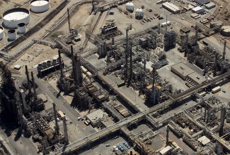 hallador-energy-stock-jumps-record-8141