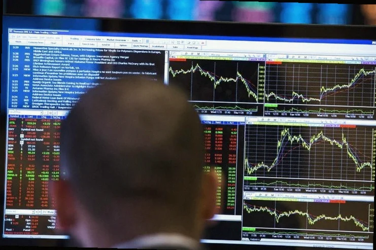 hazama-ando-raises-profit-outlook-3411