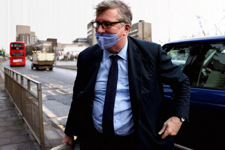 hedge-fund-founder-odey-gives-4166