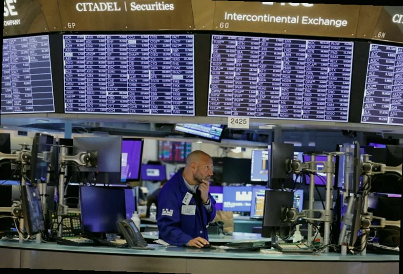 hedge-fund-veteran-guy-spier-6326