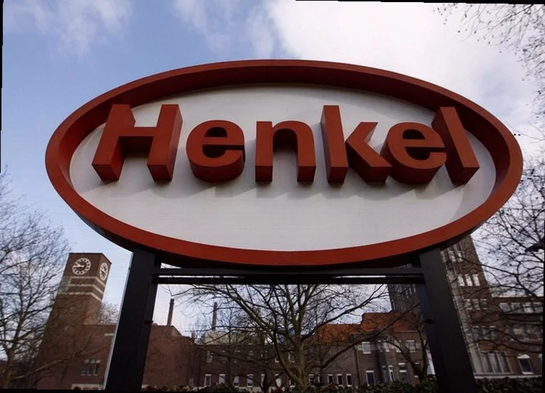 henkel-nearing-deal-hair-care-4080