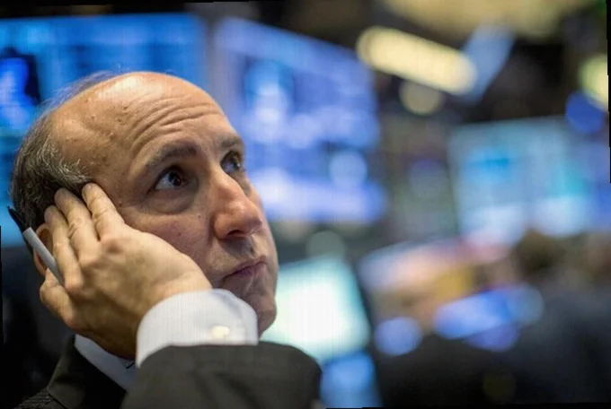 hershey-stock-falls-after-reaffirming-130a