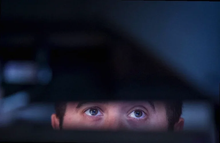 hgears-reports-revenue-decline-weak-3fb8