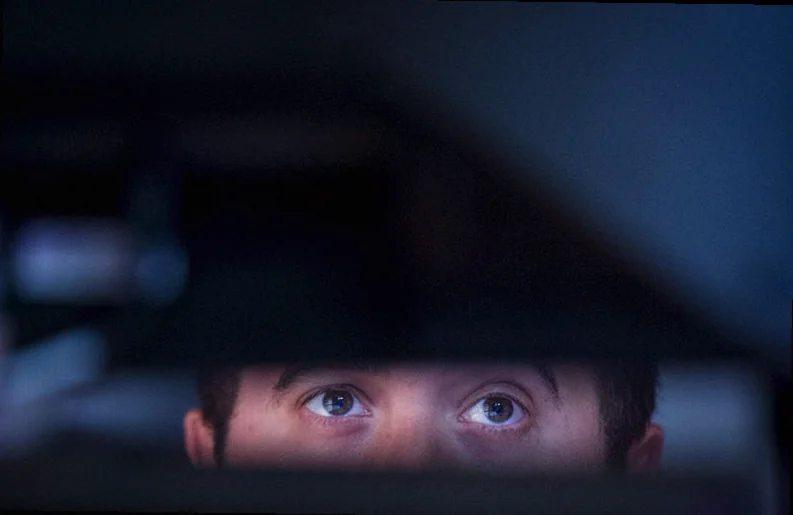 hgears-reports-revenue-decline-weak-3fb8