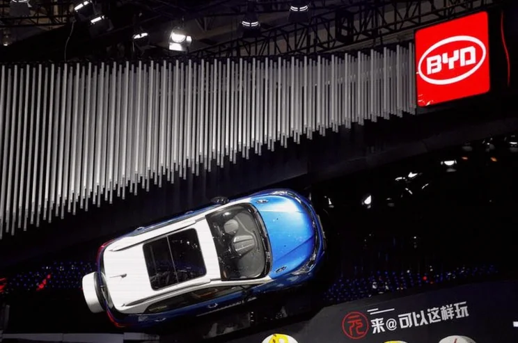 higher-oil-prices-boost-chinese-dd91