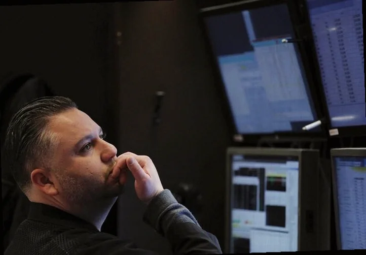 hilton-food-group-announces-strategic-f3d3