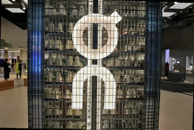 holding-names-founders-ceos-f02b