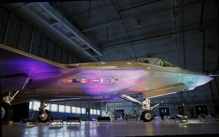 honeywell-lockheed-martin-shares-rise-3769