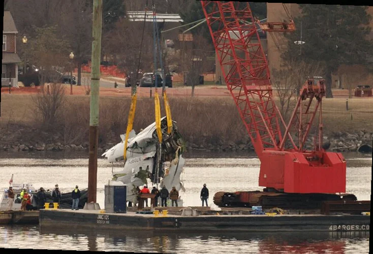 house-panel-approves-bill-require-9686