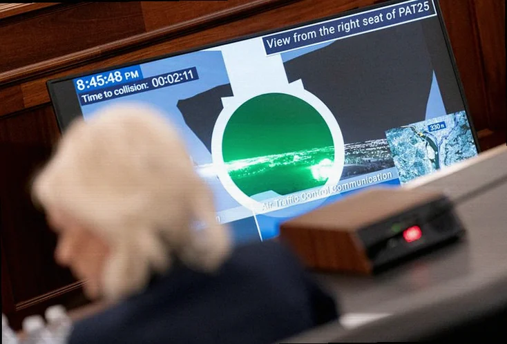 house-panels-consider-sweeping-aviation-8ce7