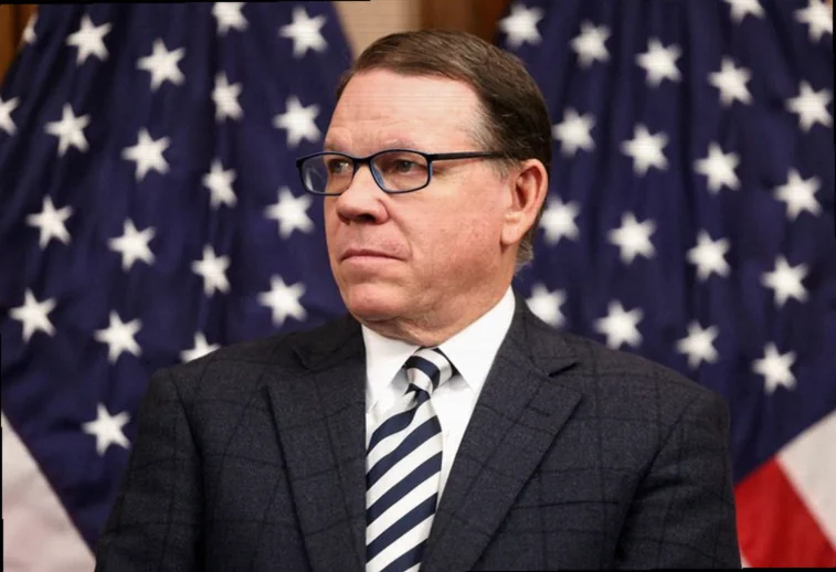 house-transportation-committee-chair-seek-4f28