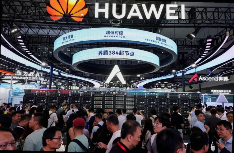 huawei-posts-growth-annual-revenue-ea80