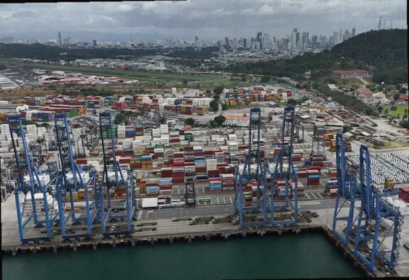 hutchison-unit-panama-arbitration-claim-e1b8