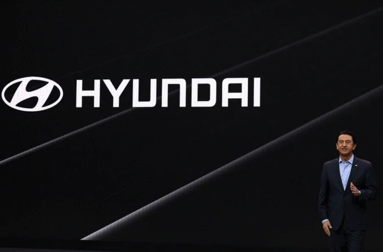 hyundai-motor-plans-launch-models-0941