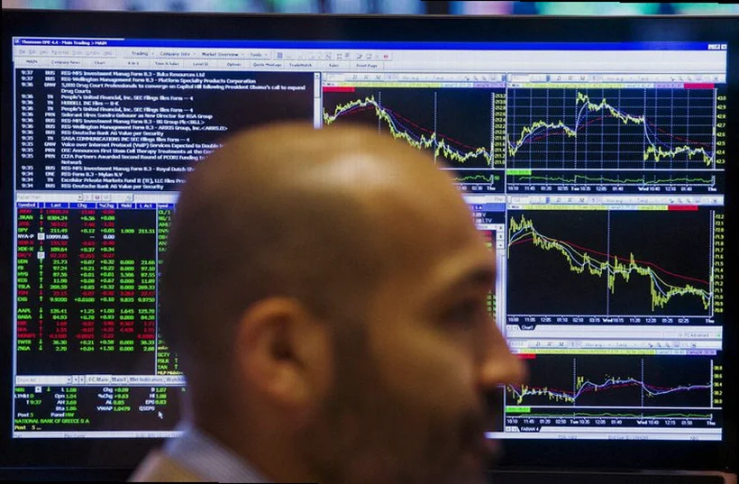 immunic-stock-jumps-after-guggenheim-8a82