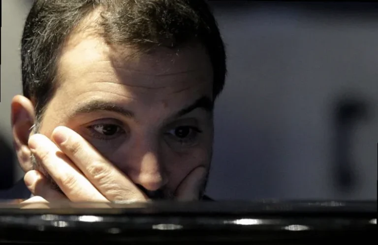 immunitybio-shares-plunge-after-fda-6ed7