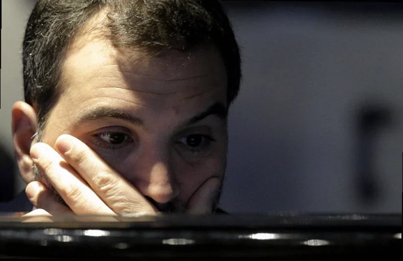 immunitybio-shares-plunge-after-fda-6ed7