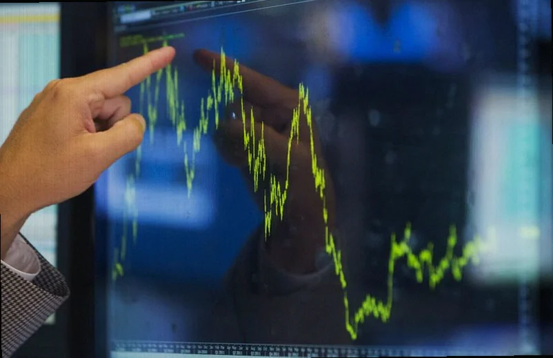 immunitybio-stock-tumbles-after-fda-dd97