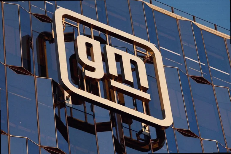 increase-heavy-duty-truck-production-57ee