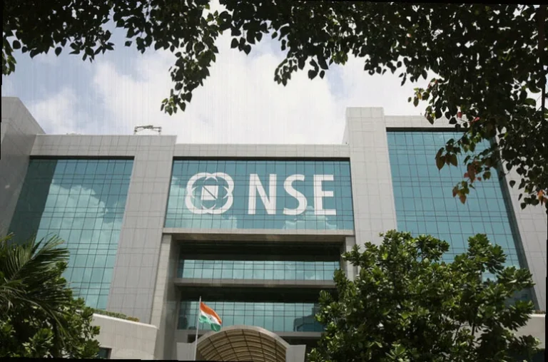 india-stocks-lower-close-trade-afac