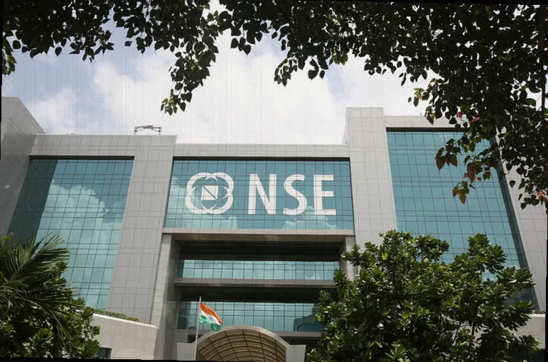 india-stocks-lower-close-trade-afac