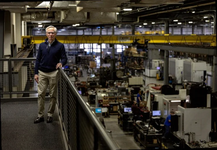 indiana-town-shows-two-sides-fdd3