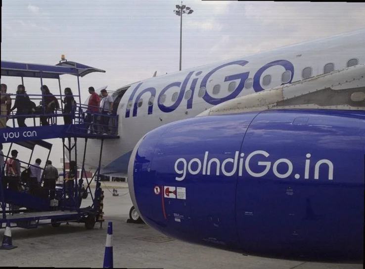 indigo-appoints-willie-walsh-ceo-c737