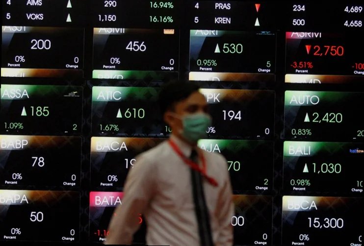 indonesia-stocks-higher-close-trade-c359