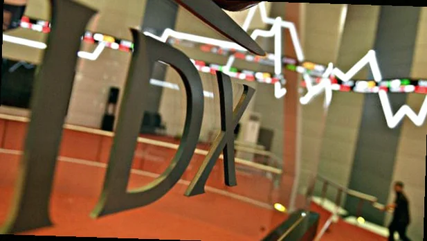 indonesia-stocks-lower-close-trade-088e